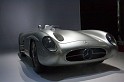 IAA Frankfurt   079
